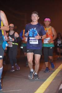 BIB: 40736
                            <button type="button" onclick="openModal(10008008)" class="btn btn-primary btn-sm float-right btn-popup" data-toggle="modal" data-target=".modal-high-quality">
                        <i class="fas fa-shopping-cart"></i> Add to Cart
                    </button>
                                            <button type="button" onclick="isThisMe(10008008, true)" class="btn btn-success btn-sm float-right btn-popup btn-isme hidden" data-toggle="tooltip" data-placement="bottom" title="นี่คือรูปของคุณใช่ไหม คลิกที่นี่เพื่อเอาเข้าอัลบั้ม">
                        <i class="fas fa-plus"></i> Add to album
                    </button>
                    <button type="button" onclick="isThisMe(10008008, false)" class="btn btn-warning btn-sm float-right btn-popup btn-isnotme hidden">
                        <i class="fas fa-ban"></i> Remove from album
                    </button>