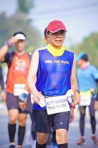 BIB: 46494
                            <button type="button" onclick="openModal(9506663)" class="btn btn-primary btn-sm float-right btn-popup" data-toggle="modal" data-target=".modal-high-quality">
                        <i class="fas fa-shopping-cart"></i> Add to Cart
                    </button>
                                            <button type="button" onclick="isThisMe(9506663, true)" class="btn btn-success btn-sm float-right btn-popup btn-isme hidden" data-toggle="tooltip" data-placement="bottom" title="นี่คือรูปของคุณใช่ไหม คลิกที่นี่เพื่อเอาเข้าอัลบั้ม">
                        <i class="fas fa-plus"></i> Add to album
                    </button>
                    <button type="button" onclick="isThisMe(9506663, false)" class="btn btn-warning btn-sm float-right btn-popup btn-isnotme hidden">
                        <i class="fas fa-ban"></i> Remove from album
                    </button>