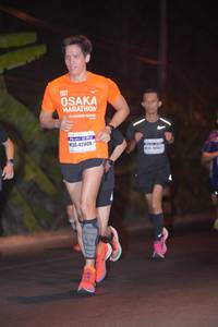 BIB: 42008
                            <button type="button" onclick="openModal(9959223)" class="btn btn-primary btn-sm float-right btn-popup" data-toggle="modal" data-target=".modal-high-quality">
                        <i class="fas fa-shopping-cart"></i> Add to Cart
                    </button>
                                            <button type="button" onclick="isThisMe(9959223, true)" class="btn btn-success btn-sm float-right btn-popup btn-isme hidden" data-toggle="tooltip" data-placement="bottom" title="นี่คือรูปของคุณใช่ไหม คลิกที่นี่เพื่อเอาเข้าอัลบั้ม">
                        <i class="fas fa-plus"></i> Add to album
                    </button>
                    <button type="button" onclick="isThisMe(9959223, false)" class="btn btn-warning btn-sm float-right btn-popup btn-isnotme hidden">
                        <i class="fas fa-ban"></i> Remove from album
                    </button>