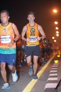 BIB: 41688, 47579
                            <button type="button" onclick="openModal(9969596)" class="btn btn-primary btn-sm float-right btn-popup" data-toggle="modal" data-target=".modal-high-quality">
                        <i class="fas fa-shopping-cart"></i> Add to Cart
                    </button>
                                            <button type="button" onclick="isThisMe(9969596, true)" class="btn btn-success btn-sm float-right btn-popup btn-isme hidden" data-toggle="tooltip" data-placement="bottom" title="นี่คือรูปของคุณใช่ไหม คลิกที่นี่เพื่อเอาเข้าอัลบั้ม">
                        <i class="fas fa-plus"></i> Add to album
                    </button>
                    <button type="button" onclick="isThisMe(9969596, false)" class="btn btn-warning btn-sm float-right btn-popup btn-isnotme hidden">
                        <i class="fas fa-ban"></i> Remove from album
                    </button>