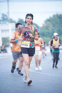 BIB: 15175
                            <button type="button" onclick="openModal(8074222)" class="btn btn-primary btn-sm float-right btn-popup" data-toggle="modal" data-target=".modal-high-quality">
                        <i class="fas fa-shopping-cart"></i> Add to Cart
                    </button>
                                            <button type="button" onclick="isThisMe(8074222, true)" class="btn btn-success btn-sm float-right btn-popup btn-isme hidden" data-toggle="tooltip" data-placement="bottom" title="นี่คือรูปของคุณใช่ไหม คลิกที่นี่เพื่อเอาเข้าอัลบั้ม">
                        <i class="fas fa-plus"></i> Add to album
                    </button>
                    <button type="button" onclick="isThisMe(8074222, false)" class="btn btn-warning btn-sm float-right btn-popup btn-isnotme hidden">
                        <i class="fas fa-ban"></i> Remove from album
                    </button>