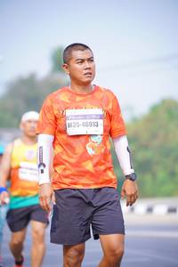 BIB: 46913
                            <button type="button" onclick="openModal(9468620)" class="btn btn-primary btn-sm float-right btn-popup" data-toggle="modal" data-target=".modal-high-quality">
                        <i class="fas fa-shopping-cart"></i> Add to Cart
                    </button>
                                            <button type="button" onclick="isThisMe(9468620, true)" class="btn btn-success btn-sm float-right btn-popup btn-isme hidden" data-toggle="tooltip" data-placement="bottom" title="นี่คือรูปของคุณใช่ไหม คลิกที่นี่เพื่อเอาเข้าอัลบั้ม">
                        <i class="fas fa-plus"></i> Add to album
                    </button>
                    <button type="button" onclick="isThisMe(9468620, false)" class="btn btn-warning btn-sm float-right btn-popup btn-isnotme hidden">
                        <i class="fas fa-ban"></i> Remove from album
                    </button>