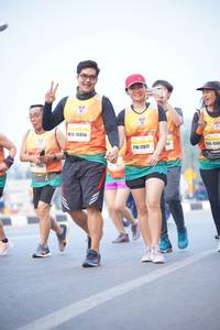 BIB: 16906, 159, 17077
                            <button type="button" onclick="openModal(8348381)" class="btn btn-primary btn-sm float-right btn-popup" data-toggle="modal" data-target=".modal-high-quality">
                        <i class="fas fa-shopping-cart"></i> Add to Cart
                    </button>
                                            <button type="button" onclick="isThisMe(8348381, true)" class="btn btn-success btn-sm float-right btn-popup btn-isme hidden" data-toggle="tooltip" data-placement="bottom" title="นี่คือรูปของคุณใช่ไหม คลิกที่นี่เพื่อเอาเข้าอัลบั้ม">
                        <i class="fas fa-plus"></i> Add to album
                    </button>
                    <button type="button" onclick="isThisMe(8348381, false)" class="btn btn-warning btn-sm float-right btn-popup btn-isnotme hidden">
                        <i class="fas fa-ban"></i> Remove from album
                    </button>