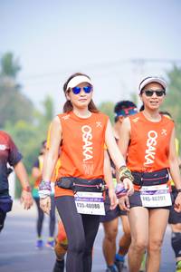 BIB: 40201, 40080
                            <button type="button" onclick="openModal(9468846)" class="btn btn-primary btn-sm float-right btn-popup" data-toggle="modal" data-target=".modal-high-quality">
                        <i class="fas fa-shopping-cart"></i> Add to Cart
                    </button>
                                            <button type="button" onclick="isThisMe(9468846, true)" class="btn btn-success btn-sm float-right btn-popup btn-isme hidden" data-toggle="tooltip" data-placement="bottom" title="นี่คือรูปของคุณใช่ไหม คลิกที่นี่เพื่อเอาเข้าอัลบั้ม">
                        <i class="fas fa-plus"></i> Add to album
                    </button>
                    <button type="button" onclick="isThisMe(9468846, false)" class="btn btn-warning btn-sm float-right btn-popup btn-isnotme hidden">
                        <i class="fas fa-ban"></i> Remove from album
                    </button>