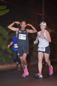 BIB: 178, 40176
                            <button type="button" onclick="openModal(9961136)" class="btn btn-primary btn-sm float-right btn-popup" data-toggle="modal" data-target=".modal-high-quality">
                        <i class="fas fa-shopping-cart"></i> Add to Cart
                    </button>
                                            <button type="button" onclick="isThisMe(9961136, true)" class="btn btn-success btn-sm float-right btn-popup btn-isme hidden" data-toggle="tooltip" data-placement="bottom" title="นี่คือรูปของคุณใช่ไหม คลิกที่นี่เพื่อเอาเข้าอัลบั้ม">
                        <i class="fas fa-plus"></i> Add to album
                    </button>
                    <button type="button" onclick="isThisMe(9961136, false)" class="btn btn-warning btn-sm float-right btn-popup btn-isnotme hidden">
                        <i class="fas fa-ban"></i> Remove from album
                    </button>