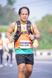 BIB: 42287
                            <button type="button" onclick="openModal(9507124)" class="btn btn-primary btn-sm float-right btn-popup" data-toggle="modal" data-target=".modal-high-quality">
                        <i class="fas fa-shopping-cart"></i> Add to Cart
                    </button>
                                            <button type="button" onclick="isThisMe(9507124, true)" class="btn btn-success btn-sm float-right btn-popup btn-isme hidden" data-toggle="tooltip" data-placement="bottom" title="นี่คือรูปของคุณใช่ไหม คลิกที่นี่เพื่อเอาเข้าอัลบั้ม">
                        <i class="fas fa-plus"></i> Add to album
                    </button>
                    <button type="button" onclick="isThisMe(9507124, false)" class="btn btn-warning btn-sm float-right btn-popup btn-isnotme hidden">
                        <i class="fas fa-ban"></i> Remove from album
                    </button>