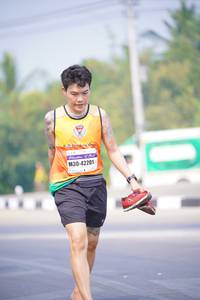 BIB: 42201
                            <button type="button" onclick="openModal(9454121)" class="btn btn-primary btn-sm float-right btn-popup" data-toggle="modal" data-target=".modal-high-quality">
                        <i class="fas fa-shopping-cart"></i> Add to Cart
                    </button>
                                            <button type="button" onclick="isThisMe(9454121, true)" class="btn btn-success btn-sm float-right btn-popup btn-isme hidden" data-toggle="tooltip" data-placement="bottom" title="นี่คือรูปของคุณใช่ไหม คลิกที่นี่เพื่อเอาเข้าอัลบั้ม">
                        <i class="fas fa-plus"></i> Add to album
                    </button>
                    <button type="button" onclick="isThisMe(9454121, false)" class="btn btn-warning btn-sm float-right btn-popup btn-isnotme hidden">
                        <i class="fas fa-ban"></i> Remove from album
                    </button>