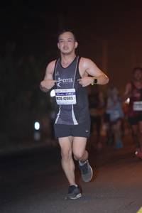 BIB: 42085
                            <button type="button" onclick="openModal(9965599)" class="btn btn-primary btn-sm float-right btn-popup" data-toggle="modal" data-target=".modal-high-quality">
                        <i class="fas fa-shopping-cart"></i> Add to Cart
                    </button>
                                            <button type="button" onclick="isThisMe(9965599, true)" class="btn btn-success btn-sm float-right btn-popup btn-isme hidden" data-toggle="tooltip" data-placement="bottom" title="นี่คือรูปของคุณใช่ไหม คลิกที่นี่เพื่อเอาเข้าอัลบั้ม">
                        <i class="fas fa-plus"></i> Add to album
                    </button>
                    <button type="button" onclick="isThisMe(9965599, false)" class="btn btn-warning btn-sm float-right btn-popup btn-isnotme hidden">
                        <i class="fas fa-ban"></i> Remove from album
                    </button>