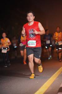 BIB: 26733
                            <button type="button" onclick="openModal(10019713)" class="btn btn-primary btn-sm float-right btn-popup" data-toggle="modal" data-target=".modal-high-quality">
                        <i class="fas fa-shopping-cart"></i> Add to Cart
                    </button>
                                            <button type="button" onclick="isThisMe(10019713, true)" class="btn btn-success btn-sm float-right btn-popup btn-isme hidden" data-toggle="tooltip" data-placement="bottom" title="นี่คือรูปของคุณใช่ไหม คลิกที่นี่เพื่อเอาเข้าอัลบั้ม">
                        <i class="fas fa-plus"></i> Add to album
                    </button>
                    <button type="button" onclick="isThisMe(10019713, false)" class="btn btn-warning btn-sm float-right btn-popup btn-isnotme hidden">
                        <i class="fas fa-ban"></i> Remove from album
                    </button>