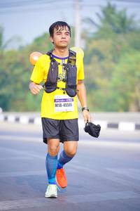 BIB: 45589
                            <button type="button" onclick="openModal(10009338)" class="btn btn-primary btn-sm float-right btn-popup" data-toggle="modal" data-target=".modal-high-quality">
                        <i class="fas fa-shopping-cart"></i> Add to Cart
                    </button>
                                            <button type="button" onclick="isThisMe(10009338, true)" class="btn btn-success btn-sm float-right btn-popup btn-isme hidden" data-toggle="tooltip" data-placement="bottom" title="นี่คือรูปของคุณใช่ไหม คลิกที่นี่เพื่อเอาเข้าอัลบั้ม">
                        <i class="fas fa-plus"></i> Add to album
                    </button>
                    <button type="button" onclick="isThisMe(10009338, false)" class="btn btn-warning btn-sm float-right btn-popup btn-isnotme hidden">
                        <i class="fas fa-ban"></i> Remove from album
                    </button>