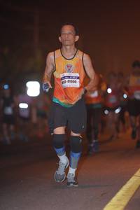 BIB: 41900
                            <button type="button" onclick="openModal(9967269)" class="btn btn-primary btn-sm float-right btn-popup" data-toggle="modal" data-target=".modal-high-quality">
                        <i class="fas fa-shopping-cart"></i> Add to Cart
                    </button>
                                            <button type="button" onclick="isThisMe(9967269, true)" class="btn btn-success btn-sm float-right btn-popup btn-isme hidden" data-toggle="tooltip" data-placement="bottom" title="นี่คือรูปของคุณใช่ไหม คลิกที่นี่เพื่อเอาเข้าอัลบั้ม">
                        <i class="fas fa-plus"></i> Add to album
                    </button>
                    <button type="button" onclick="isThisMe(9967269, false)" class="btn btn-warning btn-sm float-right btn-popup btn-isnotme hidden">
                        <i class="fas fa-ban"></i> Remove from album
                    </button>