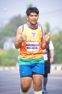 BIB: 4219, 40376
                            <button type="button" onclick="openModal(9449017)" class="btn btn-primary btn-sm float-right btn-popup" data-toggle="modal" data-target=".modal-high-quality">
                        <i class="fas fa-shopping-cart"></i> Add to Cart
                    </button>
                                            <button type="button" onclick="isThisMe(9449017, true)" class="btn btn-success btn-sm float-right btn-popup btn-isme hidden" data-toggle="tooltip" data-placement="bottom" title="นี่คือรูปของคุณใช่ไหม คลิกที่นี่เพื่อเอาเข้าอัลบั้ม">
                        <i class="fas fa-plus"></i> Add to album
                    </button>
                    <button type="button" onclick="isThisMe(9449017, false)" class="btn btn-warning btn-sm float-right btn-popup btn-isnotme hidden">
                        <i class="fas fa-ban"></i> Remove from album
                    </button>