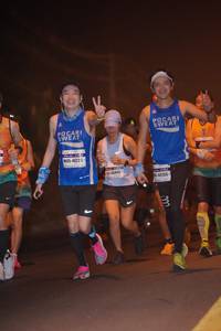 BIB: 46225, 4545, 40269
                            <button type="button" onclick="openModal(9973355)" class="btn btn-primary btn-sm float-right btn-popup" data-toggle="modal" data-target=".modal-high-quality">
                        <i class="fas fa-shopping-cart"></i> Add to Cart
                    </button>
                                            <button type="button" onclick="isThisMe(9973355, true)" class="btn btn-success btn-sm float-right btn-popup btn-isme hidden" data-toggle="tooltip" data-placement="bottom" title="นี่คือรูปของคุณใช่ไหม คลิกที่นี่เพื่อเอาเข้าอัลบั้ม">
                        <i class="fas fa-plus"></i> Add to album
                    </button>
                    <button type="button" onclick="isThisMe(9973355, false)" class="btn btn-warning btn-sm float-right btn-popup btn-isnotme hidden">
                        <i class="fas fa-ban"></i> Remove from album
                    </button>