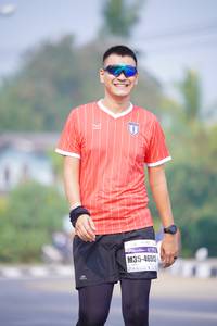 BIB: 46513, 26548
                            <button type="button" onclick="openModal(7722482)" class="btn btn-primary btn-sm float-right btn-popup" data-toggle="modal" data-target=".modal-high-quality">
                        <i class="fas fa-shopping-cart"></i> Add to Cart
                    </button>
                                            <button type="button" onclick="isThisMe(7722482, true)" class="btn btn-success btn-sm float-right btn-popup btn-isme hidden" data-toggle="tooltip" data-placement="bottom" title="นี่คือรูปของคุณใช่ไหม คลิกที่นี่เพื่อเอาเข้าอัลบั้ม">
                        <i class="fas fa-plus"></i> Add to album
                    </button>
                    <button type="button" onclick="isThisMe(7722482, false)" class="btn btn-warning btn-sm float-right btn-popup btn-isnotme hidden">
                        <i class="fas fa-ban"></i> Remove from album
                    </button>