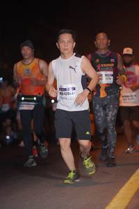 BIB: 2219, 4264
                            <button type="button" onclick="openModal(9973298)" class="btn btn-primary btn-sm float-right btn-popup" data-toggle="modal" data-target=".modal-high-quality">
                        <i class="fas fa-shopping-cart"></i> Add to Cart
                    </button>
                                            <button type="button" onclick="isThisMe(9973298, true)" class="btn btn-success btn-sm float-right btn-popup btn-isme hidden" data-toggle="tooltip" data-placement="bottom" title="นี่คือรูปของคุณใช่ไหม คลิกที่นี่เพื่อเอาเข้าอัลบั้ม">
                        <i class="fas fa-plus"></i> Add to album
                    </button>
                    <button type="button" onclick="isThisMe(9973298, false)" class="btn btn-warning btn-sm float-right btn-popup btn-isnotme hidden">
                        <i class="fas fa-ban"></i> Remove from album
                    </button>