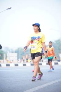 BIB: 11264
                            <button type="button" onclick="openModal(8363482)" class="btn btn-primary btn-sm float-right btn-popup" data-toggle="modal" data-target=".modal-high-quality">
                        <i class="fas fa-shopping-cart"></i> Add to Cart
                    </button>
                                            <button type="button" onclick="isThisMe(8363482, true)" class="btn btn-success btn-sm float-right btn-popup btn-isme hidden" data-toggle="tooltip" data-placement="bottom" title="นี่คือรูปของคุณใช่ไหม คลิกที่นี่เพื่อเอาเข้าอัลบั้ม">
                        <i class="fas fa-plus"></i> Add to album
                    </button>
                    <button type="button" onclick="isThisMe(8363482, false)" class="btn btn-warning btn-sm float-right btn-popup btn-isnotme hidden">
                        <i class="fas fa-ban"></i> Remove from album
                    </button>