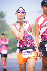 BIB: 42195, 45800
                            <button type="button" onclick="openModal(9447924)" class="btn btn-primary btn-sm float-right btn-popup" data-toggle="modal" data-target=".modal-high-quality">
                        <i class="fas fa-shopping-cart"></i> Add to Cart
                    </button>
                                            <button type="button" onclick="isThisMe(9447924, true)" class="btn btn-success btn-sm float-right btn-popup btn-isme hidden" data-toggle="tooltip" data-placement="bottom" title="นี่คือรูปของคุณใช่ไหม คลิกที่นี่เพื่อเอาเข้าอัลบั้ม">
                        <i class="fas fa-plus"></i> Add to album
                    </button>
                    <button type="button" onclick="isThisMe(9447924, false)" class="btn btn-warning btn-sm float-right btn-popup btn-isnotme hidden">
                        <i class="fas fa-ban"></i> Remove from album
                    </button>