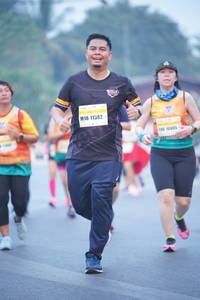 BIB: 11382, 140, 10405
                            <button type="button" onclick="openModal(8185355)" class="btn btn-primary btn-sm float-right btn-popup" data-toggle="modal" data-target=".modal-high-quality">
                        <i class="fas fa-shopping-cart"></i> Add to Cart
                    </button>
                                            <button type="button" onclick="isThisMe(8185355, true)" class="btn btn-success btn-sm float-right btn-popup btn-isme hidden" data-toggle="tooltip" data-placement="bottom" title="นี่คือรูปของคุณใช่ไหม คลิกที่นี่เพื่อเอาเข้าอัลบั้ม">
                        <i class="fas fa-plus"></i> Add to album
                    </button>
                    <button type="button" onclick="isThisMe(8185355, false)" class="btn btn-warning btn-sm float-right btn-popup btn-isnotme hidden">
                        <i class="fas fa-ban"></i> Remove from album
                    </button>