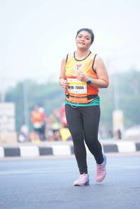 BIB: 15604
                            <button type="button" onclick="openModal(8891524)" class="btn btn-primary btn-sm float-right btn-popup" data-toggle="modal" data-target=".modal-high-quality">
                        <i class="fas fa-shopping-cart"></i> Add to Cart
                    </button>
                                            <button type="button" onclick="isThisMe(8891524, true)" class="btn btn-success btn-sm float-right btn-popup btn-isme hidden" data-toggle="tooltip" data-placement="bottom" title="นี่คือรูปของคุณใช่ไหม คลิกที่นี่เพื่อเอาเข้าอัลบั้ม">
                        <i class="fas fa-plus"></i> Add to album
                    </button>
                    <button type="button" onclick="isThisMe(8891524, false)" class="btn btn-warning btn-sm float-right btn-popup btn-isnotme hidden">
                        <i class="fas fa-ban"></i> Remove from album
                    </button>