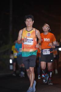 BIB: 100, 41044
                            <button type="button" onclick="openModal(10012867)" class="btn btn-primary btn-sm float-right btn-popup" data-toggle="modal" data-target=".modal-high-quality">
                        <i class="fas fa-shopping-cart"></i> Add to Cart
                    </button>
                                            <button type="button" onclick="isThisMe(10012867, true)" class="btn btn-success btn-sm float-right btn-popup btn-isme hidden" data-toggle="tooltip" data-placement="bottom" title="นี่คือรูปของคุณใช่ไหม คลิกที่นี่เพื่อเอาเข้าอัลบั้ม">
                        <i class="fas fa-plus"></i> Add to album
                    </button>
                    <button type="button" onclick="isThisMe(10012867, false)" class="btn btn-warning btn-sm float-right btn-popup btn-isnotme hidden">
                        <i class="fas fa-ban"></i> Remove from album
                    </button>