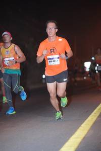 BIB: 4811
                            <button type="button" onclick="openModal(9951768)" class="btn btn-primary btn-sm float-right btn-popup" data-toggle="modal" data-target=".modal-high-quality">
                        <i class="fas fa-shopping-cart"></i> Add to Cart
                    </button>
                                            <button type="button" onclick="isThisMe(9951768, true)" class="btn btn-success btn-sm float-right btn-popup btn-isme hidden" data-toggle="tooltip" data-placement="bottom" title="นี่คือรูปของคุณใช่ไหม คลิกที่นี่เพื่อเอาเข้าอัลบั้ม">
                        <i class="fas fa-plus"></i> Add to album
                    </button>
                    <button type="button" onclick="isThisMe(9951768, false)" class="btn btn-warning btn-sm float-right btn-popup btn-isnotme hidden">
                        <i class="fas fa-ban"></i> Remove from album
                    </button>