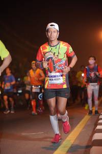 BIB: 41321
                            <button type="button" onclick="openModal(9979409)" class="btn btn-primary btn-sm float-right btn-popup" data-toggle="modal" data-target=".modal-high-quality">
                        <i class="fas fa-shopping-cart"></i> Add to Cart
                    </button>
                                            <button type="button" onclick="isThisMe(9979409, true)" class="btn btn-success btn-sm float-right btn-popup btn-isme hidden" data-toggle="tooltip" data-placement="bottom" title="นี่คือรูปของคุณใช่ไหม คลิกที่นี่เพื่อเอาเข้าอัลบั้ม">
                        <i class="fas fa-plus"></i> Add to album
                    </button>
                    <button type="button" onclick="isThisMe(9979409, false)" class="btn btn-warning btn-sm float-right btn-popup btn-isnotme hidden">
                        <i class="fas fa-ban"></i> Remove from album
                    </button>