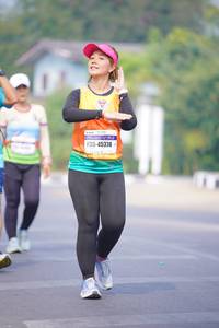 BIB: 45374
                            <button type="button" onclick="openModal(9449861)" class="btn btn-primary btn-sm float-right btn-popup" data-toggle="modal" data-target=".modal-high-quality">
                        <i class="fas fa-shopping-cart"></i> Add to Cart
                    </button>
                                            <button type="button" onclick="isThisMe(9449861, true)" class="btn btn-success btn-sm float-right btn-popup btn-isme hidden" data-toggle="tooltip" data-placement="bottom" title="นี่คือรูปของคุณใช่ไหม คลิกที่นี่เพื่อเอาเข้าอัลบั้ม">
                        <i class="fas fa-plus"></i> Add to album
                    </button>
                    <button type="button" onclick="isThisMe(9449861, false)" class="btn btn-warning btn-sm float-right btn-popup btn-isnotme hidden">
                        <i class="fas fa-ban"></i> Remove from album
                    </button>