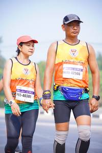 BIB: 42566, 219, 40301
                            <button type="button" onclick="openModal(9466216)" class="btn btn-primary btn-sm float-right btn-popup" data-toggle="modal" data-target=".modal-high-quality">
                        <i class="fas fa-shopping-cart"></i> Add to Cart
                    </button>
                                            <button type="button" onclick="isThisMe(9466216, true)" class="btn btn-success btn-sm float-right btn-popup btn-isme hidden" data-toggle="tooltip" data-placement="bottom" title="นี่คือรูปของคุณใช่ไหม คลิกที่นี่เพื่อเอาเข้าอัลบั้ม">
                        <i class="fas fa-plus"></i> Add to album
                    </button>
                    <button type="button" onclick="isThisMe(9466216, false)" class="btn btn-warning btn-sm float-right btn-popup btn-isnotme hidden">
                        <i class="fas fa-ban"></i> Remove from album
                    </button>