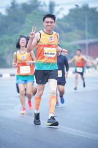 BIB: 
                            <button type="button" onclick="openModal(8109360)" class="btn btn-primary btn-sm float-right btn-popup" data-toggle="modal" data-target=".modal-high-quality">
                        <i class="fas fa-shopping-cart"></i> Add to Cart
                    </button>
                                            <button type="button" onclick="isThisMe(8109360, true)" class="btn btn-success btn-sm float-right btn-popup btn-isme hidden" data-toggle="tooltip" data-placement="bottom" title="นี่คือรูปของคุณใช่ไหม คลิกที่นี่เพื่อเอาเข้าอัลบั้ม">
                        <i class="fas fa-plus"></i> Add to album
                    </button>
                    <button type="button" onclick="isThisMe(8109360, false)" class="btn btn-warning btn-sm float-right btn-popup btn-isnotme hidden">
                        <i class="fas fa-ban"></i> Remove from album
                    </button>