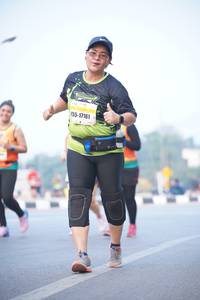 BIB: 17161
                            <button type="button" onclick="openModal(8892070)" class="btn btn-primary btn-sm float-right btn-popup" data-toggle="modal" data-target=".modal-high-quality">
                        <i class="fas fa-shopping-cart"></i> Add to Cart
                    </button>
                                            <button type="button" onclick="isThisMe(8892070, true)" class="btn btn-success btn-sm float-right btn-popup btn-isme hidden" data-toggle="tooltip" data-placement="bottom" title="นี่คือรูปของคุณใช่ไหม คลิกที่นี่เพื่อเอาเข้าอัลบั้ม">
                        <i class="fas fa-plus"></i> Add to album
                    </button>
                    <button type="button" onclick="isThisMe(8892070, false)" class="btn btn-warning btn-sm float-right btn-popup btn-isnotme hidden">
                        <i class="fas fa-ban"></i> Remove from album
                    </button>