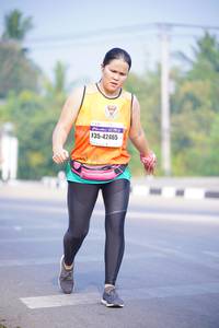 BIB: 42465
                            <button type="button" onclick="openModal(9504413)" class="btn btn-primary btn-sm float-right btn-popup" data-toggle="modal" data-target=".modal-high-quality">
                        <i class="fas fa-shopping-cart"></i> Add to Cart
                    </button>
                                            <button type="button" onclick="isThisMe(9504413, true)" class="btn btn-success btn-sm float-right btn-popup btn-isme hidden" data-toggle="tooltip" data-placement="bottom" title="นี่คือรูปของคุณใช่ไหม คลิกที่นี่เพื่อเอาเข้าอัลบั้ม">
                        <i class="fas fa-plus"></i> Add to album
                    </button>
                    <button type="button" onclick="isThisMe(9504413, false)" class="btn btn-warning btn-sm float-right btn-popup btn-isnotme hidden">
                        <i class="fas fa-ban"></i> Remove from album
                    </button>