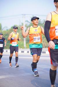 BIB: 12875
                            <button type="button" onclick="openModal(9503675)" class="btn btn-primary btn-sm float-right btn-popup" data-toggle="modal" data-target=".modal-high-quality">
                        <i class="fas fa-shopping-cart"></i> Add to Cart
                    </button>
                                            <button type="button" onclick="isThisMe(9503675, true)" class="btn btn-success btn-sm float-right btn-popup btn-isme hidden" data-toggle="tooltip" data-placement="bottom" title="นี่คือรูปของคุณใช่ไหม คลิกที่นี่เพื่อเอาเข้าอัลบั้ม">
                        <i class="fas fa-plus"></i> Add to album
                    </button>
                    <button type="button" onclick="isThisMe(9503675, false)" class="btn btn-warning btn-sm float-right btn-popup btn-isnotme hidden">
                        <i class="fas fa-ban"></i> Remove from album
                    </button>