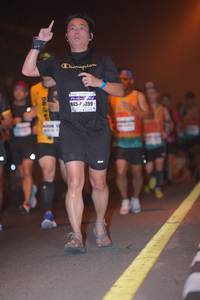 BIB: 399
                            <button type="button" onclick="openModal(9968685)" class="btn btn-primary btn-sm float-right btn-popup" data-toggle="modal" data-target=".modal-high-quality">
                        <i class="fas fa-shopping-cart"></i> Add to Cart
                    </button>
                                            <button type="button" onclick="isThisMe(9968685, true)" class="btn btn-success btn-sm float-right btn-popup btn-isme hidden" data-toggle="tooltip" data-placement="bottom" title="นี่คือรูปของคุณใช่ไหม คลิกที่นี่เพื่อเอาเข้าอัลบั้ม">
                        <i class="fas fa-plus"></i> Add to album
                    </button>
                    <button type="button" onclick="isThisMe(9968685, false)" class="btn btn-warning btn-sm float-right btn-popup btn-isnotme hidden">
                        <i class="fas fa-ban"></i> Remove from album
                    </button>