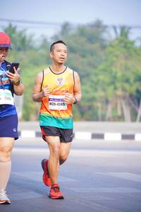 BIB: 2543, 42475
                            <button type="button" onclick="openModal(9169164)" class="btn btn-primary btn-sm float-right btn-popup" data-toggle="modal" data-target=".modal-high-quality">
                        <i class="fas fa-shopping-cart"></i> Add to Cart
                    </button>
                                            <button type="button" onclick="isThisMe(9169164, true)" class="btn btn-success btn-sm float-right btn-popup btn-isme hidden" data-toggle="tooltip" data-placement="bottom" title="นี่คือรูปของคุณใช่ไหม คลิกที่นี่เพื่อเอาเข้าอัลบั้ม">
                        <i class="fas fa-plus"></i> Add to album
                    </button>
                    <button type="button" onclick="isThisMe(9169164, false)" class="btn btn-warning btn-sm float-right btn-popup btn-isnotme hidden">
                        <i class="fas fa-ban"></i> Remove from album
                    </button>