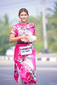 BIB: 41097
                            <button type="button" onclick="openModal(9449489)" class="btn btn-primary btn-sm float-right btn-popup" data-toggle="modal" data-target=".modal-high-quality">
                        <i class="fas fa-shopping-cart"></i> Add to Cart
                    </button>
                                            <button type="button" onclick="isThisMe(9449489, true)" class="btn btn-success btn-sm float-right btn-popup btn-isme hidden" data-toggle="tooltip" data-placement="bottom" title="นี่คือรูปของคุณใช่ไหม คลิกที่นี่เพื่อเอาเข้าอัลบั้ม">
                        <i class="fas fa-plus"></i> Add to album
                    </button>
                    <button type="button" onclick="isThisMe(9449489, false)" class="btn btn-warning btn-sm float-right btn-popup btn-isnotme hidden">
                        <i class="fas fa-ban"></i> Remove from album
                    </button>