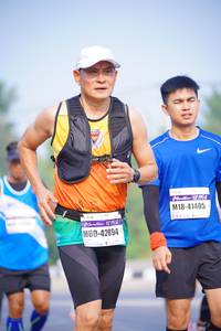 BIB: 121, 41405, 42894
                            <button type="button" onclick="openModal(9977195)" class="btn btn-primary btn-sm float-right btn-popup" data-toggle="modal" data-target=".modal-high-quality">
                        <i class="fas fa-shopping-cart"></i> Add to Cart
                    </button>
                                            <button type="button" onclick="isThisMe(9977195, true)" class="btn btn-success btn-sm float-right btn-popup btn-isme hidden" data-toggle="tooltip" data-placement="bottom" title="นี่คือรูปของคุณใช่ไหม คลิกที่นี่เพื่อเอาเข้าอัลบั้ม">
                        <i class="fas fa-plus"></i> Add to album
                    </button>
                    <button type="button" onclick="isThisMe(9977195, false)" class="btn btn-warning btn-sm float-right btn-popup btn-isnotme hidden">
                        <i class="fas fa-ban"></i> Remove from album
                    </button>