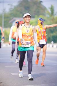 BIB: 960
                            <button type="button" onclick="openModal(9450783)" class="btn btn-primary btn-sm float-right btn-popup" data-toggle="modal" data-target=".modal-high-quality">
                        <i class="fas fa-shopping-cart"></i> Add to Cart
                    </button>
                                            <button type="button" onclick="isThisMe(9450783, true)" class="btn btn-success btn-sm float-right btn-popup btn-isme hidden" data-toggle="tooltip" data-placement="bottom" title="นี่คือรูปของคุณใช่ไหม คลิกที่นี่เพื่อเอาเข้าอัลบั้ม">
                        <i class="fas fa-plus"></i> Add to album
                    </button>
                    <button type="button" onclick="isThisMe(9450783, false)" class="btn btn-warning btn-sm float-right btn-popup btn-isnotme hidden">
                        <i class="fas fa-ban"></i> Remove from album
                    </button>