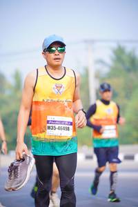 BIB: 12195, 46498
                            <button type="button" onclick="openModal(9163794)" class="btn btn-primary btn-sm float-right btn-popup" data-toggle="modal" data-target=".modal-high-quality">
                        <i class="fas fa-shopping-cart"></i> Add to Cart
                    </button>
                                            <button type="button" onclick="isThisMe(9163794, true)" class="btn btn-success btn-sm float-right btn-popup btn-isme hidden" data-toggle="tooltip" data-placement="bottom" title="นี่คือรูปของคุณใช่ไหม คลิกที่นี่เพื่อเอาเข้าอัลบั้ม">
                        <i class="fas fa-plus"></i> Add to album
                    </button>
                    <button type="button" onclick="isThisMe(9163794, false)" class="btn btn-warning btn-sm float-right btn-popup btn-isnotme hidden">
                        <i class="fas fa-ban"></i> Remove from album
                    </button>