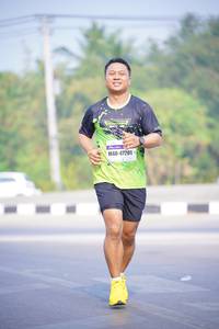 BIB: 47201
                            <button type="button" onclick="openModal(9506784)" class="btn btn-primary btn-sm float-right btn-popup" data-toggle="modal" data-target=".modal-high-quality">
                        <i class="fas fa-shopping-cart"></i> Add to Cart
                    </button>
                                            <button type="button" onclick="isThisMe(9506784, true)" class="btn btn-success btn-sm float-right btn-popup btn-isme hidden" data-toggle="tooltip" data-placement="bottom" title="นี่คือรูปของคุณใช่ไหม คลิกที่นี่เพื่อเอาเข้าอัลบั้ม">
                        <i class="fas fa-plus"></i> Add to album
                    </button>
                    <button type="button" onclick="isThisMe(9506784, false)" class="btn btn-warning btn-sm float-right btn-popup btn-isnotme hidden">
                        <i class="fas fa-ban"></i> Remove from album
                    </button>