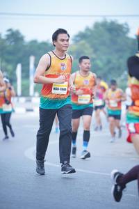 BIB: 17660
                            <button type="button" onclick="openModal(8058489)" class="btn btn-primary btn-sm float-right btn-popup" data-toggle="modal" data-target=".modal-high-quality">
                        <i class="fas fa-shopping-cart"></i> Add to Cart
                    </button>
                                            <button type="button" onclick="isThisMe(8058489, true)" class="btn btn-success btn-sm float-right btn-popup btn-isme hidden" data-toggle="tooltip" data-placement="bottom" title="นี่คือรูปของคุณใช่ไหม คลิกที่นี่เพื่อเอาเข้าอัลบั้ม">
                        <i class="fas fa-plus"></i> Add to album
                    </button>
                    <button type="button" onclick="isThisMe(8058489, false)" class="btn btn-warning btn-sm float-right btn-popup btn-isnotme hidden">
                        <i class="fas fa-ban"></i> Remove from album
                    </button>