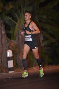 BIB: 45779
                            <button type="button" onclick="openModal(9513360)" class="btn btn-primary btn-sm float-right btn-popup" data-toggle="modal" data-target=".modal-high-quality">
                        <i class="fas fa-shopping-cart"></i> Add to Cart
                    </button>
                                            <button type="button" onclick="isThisMe(9513360, true)" class="btn btn-success btn-sm float-right btn-popup btn-isme hidden" data-toggle="tooltip" data-placement="bottom" title="นี่คือรูปของคุณใช่ไหม คลิกที่นี่เพื่อเอาเข้าอัลบั้ม">
                        <i class="fas fa-plus"></i> Add to album
                    </button>
                    <button type="button" onclick="isThisMe(9513360, false)" class="btn btn-warning btn-sm float-right btn-popup btn-isnotme hidden">
                        <i class="fas fa-ban"></i> Remove from album
                    </button>