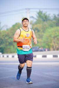BIB: 47380
                            <button type="button" onclick="openModal(9161090)" class="btn btn-primary btn-sm float-right btn-popup" data-toggle="modal" data-target=".modal-high-quality">
                        <i class="fas fa-shopping-cart"></i> Add to Cart
                    </button>
                                            <button type="button" onclick="isThisMe(9161090, true)" class="btn btn-success btn-sm float-right btn-popup btn-isme hidden" data-toggle="tooltip" data-placement="bottom" title="นี่คือรูปของคุณใช่ไหม คลิกที่นี่เพื่อเอาเข้าอัลบั้ม">
                        <i class="fas fa-plus"></i> Add to album
                    </button>
                    <button type="button" onclick="isThisMe(9161090, false)" class="btn btn-warning btn-sm float-right btn-popup btn-isnotme hidden">
                        <i class="fas fa-ban"></i> Remove from album
                    </button>