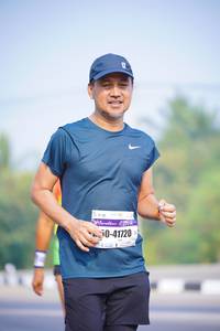 BIB: 41720
                            <button type="button" onclick="openModal(9503599)" class="btn btn-primary btn-sm float-right btn-popup" data-toggle="modal" data-target=".modal-high-quality">
                        <i class="fas fa-shopping-cart"></i> Add to Cart
                    </button>
                                            <button type="button" onclick="isThisMe(9503599, true)" class="btn btn-success btn-sm float-right btn-popup btn-isme hidden" data-toggle="tooltip" data-placement="bottom" title="นี่คือรูปของคุณใช่ไหม คลิกที่นี่เพื่อเอาเข้าอัลบั้ม">
                        <i class="fas fa-plus"></i> Add to album
                    </button>
                    <button type="button" onclick="isThisMe(9503599, false)" class="btn btn-warning btn-sm float-right btn-popup btn-isnotme hidden">
                        <i class="fas fa-ban"></i> Remove from album
                    </button>