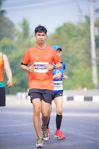 BIB: 4579, 45375
                            <button type="button" onclick="openModal(9467200)" class="btn btn-primary btn-sm float-right btn-popup" data-toggle="modal" data-target=".modal-high-quality">
                        <i class="fas fa-shopping-cart"></i> Add to Cart
                    </button>
                                            <button type="button" onclick="isThisMe(9467200, true)" class="btn btn-success btn-sm float-right btn-popup btn-isme hidden" data-toggle="tooltip" data-placement="bottom" title="นี่คือรูปของคุณใช่ไหม คลิกที่นี่เพื่อเอาเข้าอัลบั้ม">
                        <i class="fas fa-plus"></i> Add to album
                    </button>
                    <button type="button" onclick="isThisMe(9467200, false)" class="btn btn-warning btn-sm float-right btn-popup btn-isnotme hidden">
                        <i class="fas fa-ban"></i> Remove from album
                    </button>