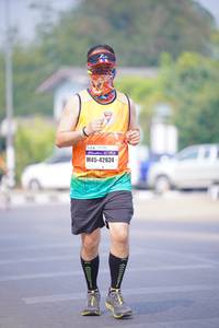 BIB: 42624
                            <button type="button" onclick="openModal(9454005)" class="btn btn-primary btn-sm float-right btn-popup" data-toggle="modal" data-target=".modal-high-quality">
                        <i class="fas fa-shopping-cart"></i> Add to Cart
                    </button>
                                            <button type="button" onclick="isThisMe(9454005, true)" class="btn btn-success btn-sm float-right btn-popup btn-isme hidden" data-toggle="tooltip" data-placement="bottom" title="นี่คือรูปของคุณใช่ไหม คลิกที่นี่เพื่อเอาเข้าอัลบั้ม">
                        <i class="fas fa-plus"></i> Add to album
                    </button>
                    <button type="button" onclick="isThisMe(9454005, false)" class="btn btn-warning btn-sm float-right btn-popup btn-isnotme hidden">
                        <i class="fas fa-ban"></i> Remove from album
                    </button>