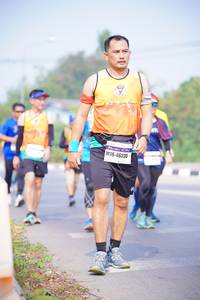BIB: 46235
                            <button type="button" onclick="openModal(9507477)" class="btn btn-primary btn-sm float-right btn-popup" data-toggle="modal" data-target=".modal-high-quality">
                        <i class="fas fa-shopping-cart"></i> Add to Cart
                    </button>
                                            <button type="button" onclick="isThisMe(9507477, true)" class="btn btn-success btn-sm float-right btn-popup btn-isme hidden" data-toggle="tooltip" data-placement="bottom" title="นี่คือรูปของคุณใช่ไหม คลิกที่นี่เพื่อเอาเข้าอัลบั้ม">
                        <i class="fas fa-plus"></i> Add to album
                    </button>
                    <button type="button" onclick="isThisMe(9507477, false)" class="btn btn-warning btn-sm float-right btn-popup btn-isnotme hidden">
                        <i class="fas fa-ban"></i> Remove from album
                    </button>