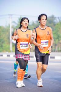 BIB: 41708, 45405
                            <button type="button" onclick="openModal(9503990)" class="btn btn-primary btn-sm float-right btn-popup" data-toggle="modal" data-target=".modal-high-quality">
                        <i class="fas fa-shopping-cart"></i> Add to Cart
                    </button>
                                            <button type="button" onclick="isThisMe(9503990, true)" class="btn btn-success btn-sm float-right btn-popup btn-isme hidden" data-toggle="tooltip" data-placement="bottom" title="นี่คือรูปของคุณใช่ไหม คลิกที่นี่เพื่อเอาเข้าอัลบั้ม">
                        <i class="fas fa-plus"></i> Add to album
                    </button>
                    <button type="button" onclick="isThisMe(9503990, false)" class="btn btn-warning btn-sm float-right btn-popup btn-isnotme hidden">
                        <i class="fas fa-ban"></i> Remove from album
                    </button>