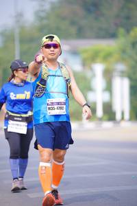 BIB: 47992
                            <button type="button" onclick="openModal(9449760)" class="btn btn-primary btn-sm float-right btn-popup" data-toggle="modal" data-target=".modal-high-quality">
                        <i class="fas fa-shopping-cart"></i> Add to Cart
                    </button>
                                            <button type="button" onclick="isThisMe(9449760, true)" class="btn btn-success btn-sm float-right btn-popup btn-isme hidden" data-toggle="tooltip" data-placement="bottom" title="นี่คือรูปของคุณใช่ไหม คลิกที่นี่เพื่อเอาเข้าอัลบั้ม">
                        <i class="fas fa-plus"></i> Add to album
                    </button>
                    <button type="button" onclick="isThisMe(9449760, false)" class="btn btn-warning btn-sm float-right btn-popup btn-isnotme hidden">
                        <i class="fas fa-ban"></i> Remove from album
                    </button>