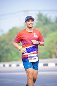 BIB: 41181
                            <button type="button" onclick="openModal(9505190)" class="btn btn-primary btn-sm float-right btn-popup" data-toggle="modal" data-target=".modal-high-quality">
                        <i class="fas fa-shopping-cart"></i> Add to Cart
                    </button>
                                            <button type="button" onclick="isThisMe(9505190, true)" class="btn btn-success btn-sm float-right btn-popup btn-isme hidden" data-toggle="tooltip" data-placement="bottom" title="นี่คือรูปของคุณใช่ไหม คลิกที่นี่เพื่อเอาเข้าอัลบั้ม">
                        <i class="fas fa-plus"></i> Add to album
                    </button>
                    <button type="button" onclick="isThisMe(9505190, false)" class="btn btn-warning btn-sm float-right btn-popup btn-isnotme hidden">
                        <i class="fas fa-ban"></i> Remove from album
                    </button>