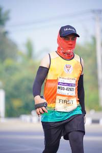 BIB: 42625
                            <button type="button" onclick="openModal(9467193)" class="btn btn-primary btn-sm float-right btn-popup" data-toggle="modal" data-target=".modal-high-quality">
                        <i class="fas fa-shopping-cart"></i> Add to Cart
                    </button>
                                            <button type="button" onclick="isThisMe(9467193, true)" class="btn btn-success btn-sm float-right btn-popup btn-isme hidden" data-toggle="tooltip" data-placement="bottom" title="นี่คือรูปของคุณใช่ไหม คลิกที่นี่เพื่อเอาเข้าอัลบั้ม">
                        <i class="fas fa-plus"></i> Add to album
                    </button>
                    <button type="button" onclick="isThisMe(9467193, false)" class="btn btn-warning btn-sm float-right btn-popup btn-isnotme hidden">
                        <i class="fas fa-ban"></i> Remove from album
                    </button>